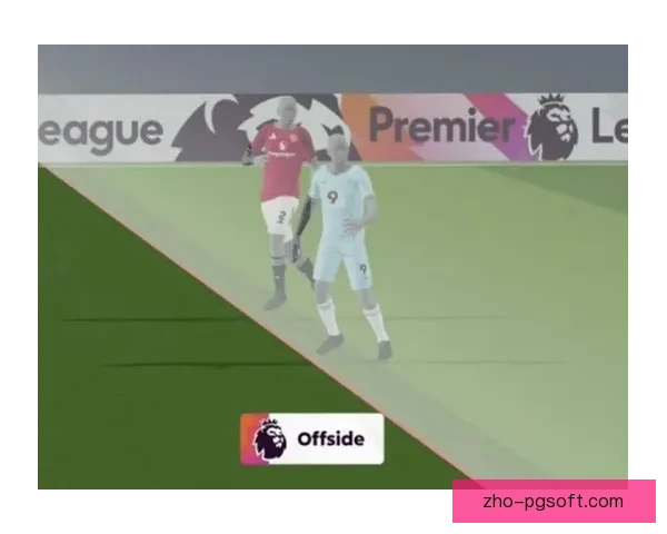 2026世界杯启用新型半自动裁判系统推动全球足坛技术规则革新