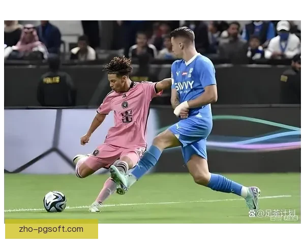 2026亚冠精英联赛淘汰赛利雅得新月强势表现震撼全场